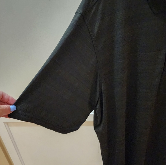 GEORGE Men's Short-sleeved Polo - Picture 5 of 10